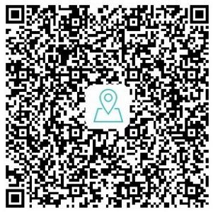 QQ图片20180831202952.png