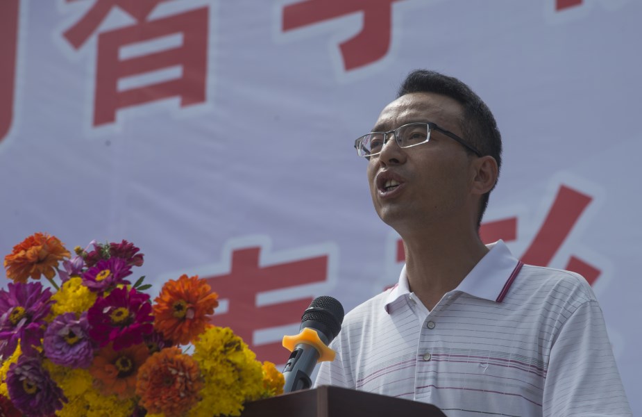 勤智学校军训 (10).jpg