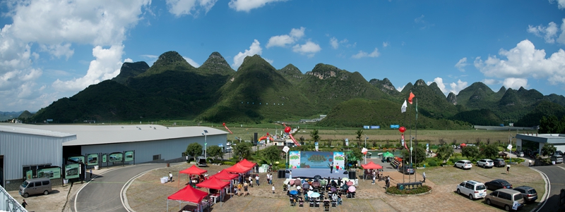 未标题_全景图2.jpg