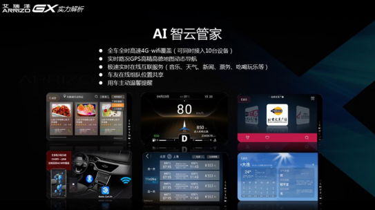 QQ截图20181021222849.png