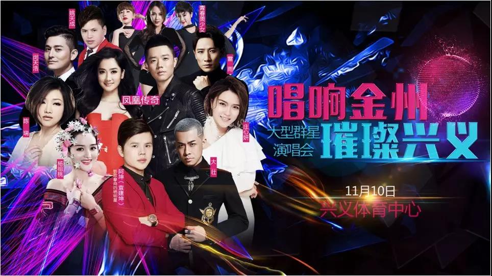 微信图片_20181030204705.jpg
