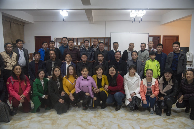 万松老师新书发布会 (来源：印象黔西南) (11).jpg