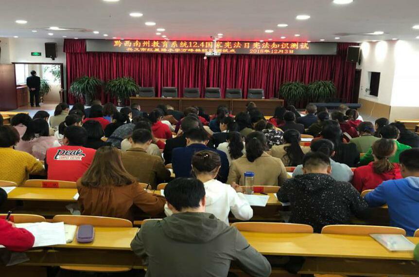 1543909328466030546.jpg 3.jpg