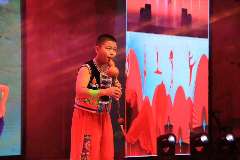 1544454258090037008.jpg 器乐表演《牧归》——豪放、自由.jpg