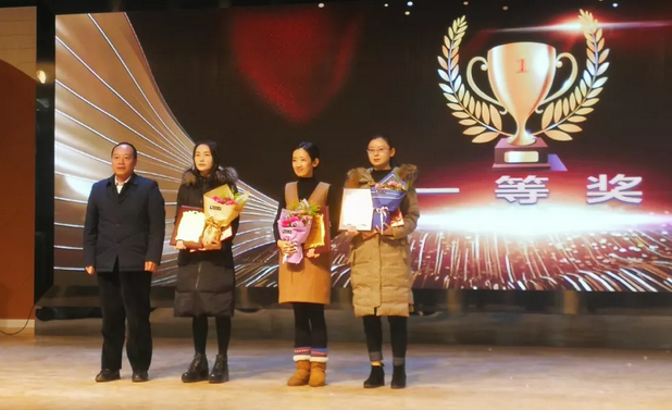 QQ图片20181211150228.png