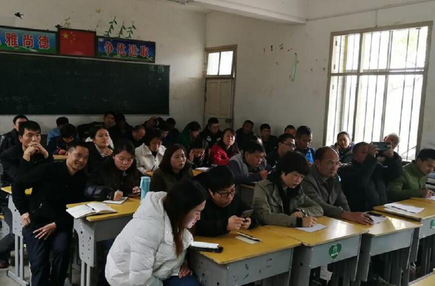 1544622421648026468.jpg 2.jpg