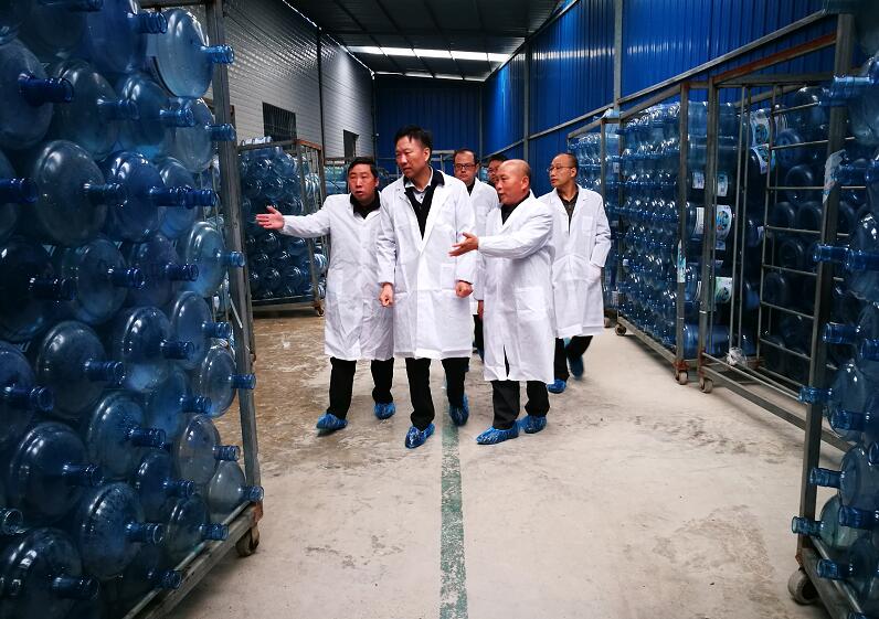 1544947194492168340.jpg 2.jpg