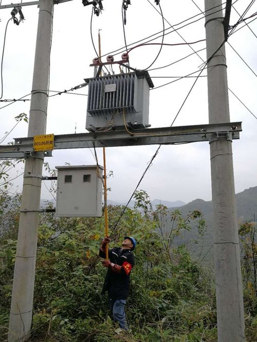 1545124737781094866.jpg 1.jpg