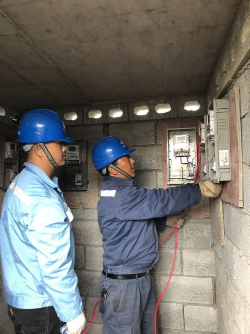 1545377292208073235.jpg 1.jpg