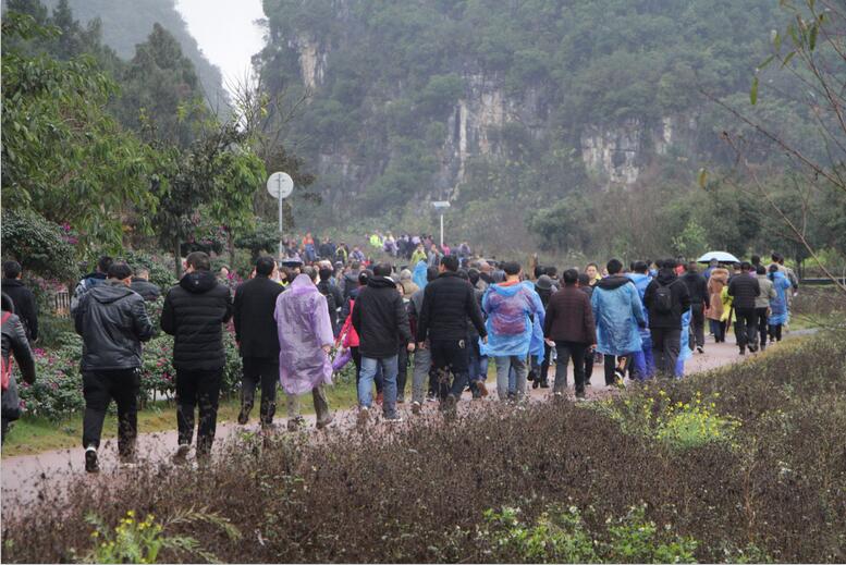 1546246865895036679.jpg 4.jpg