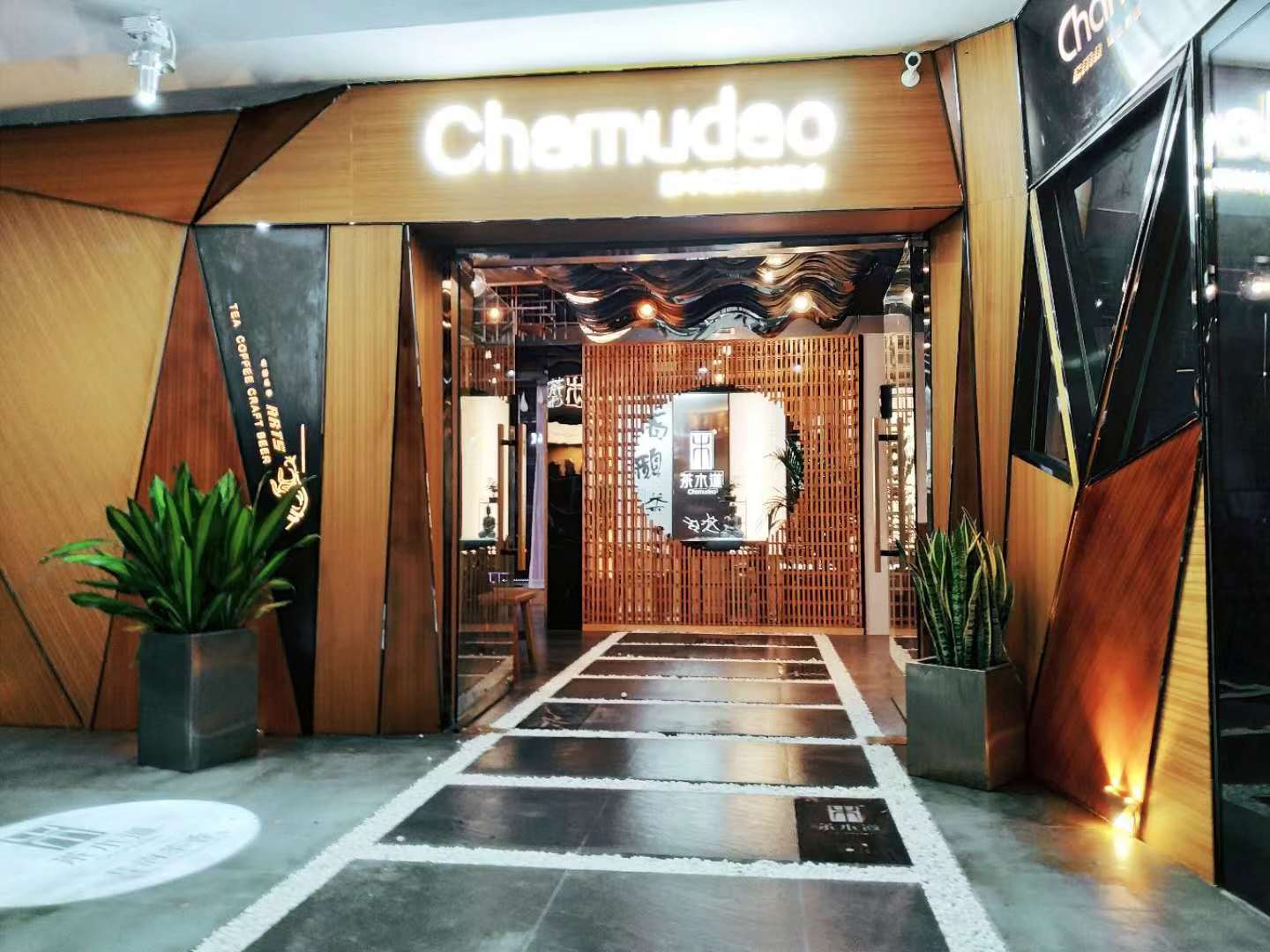 微信图片_20190106102859.jpg