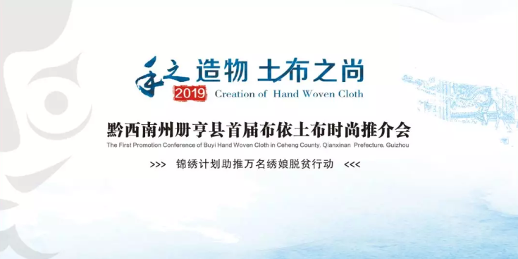 QQ截图20190111165600.png