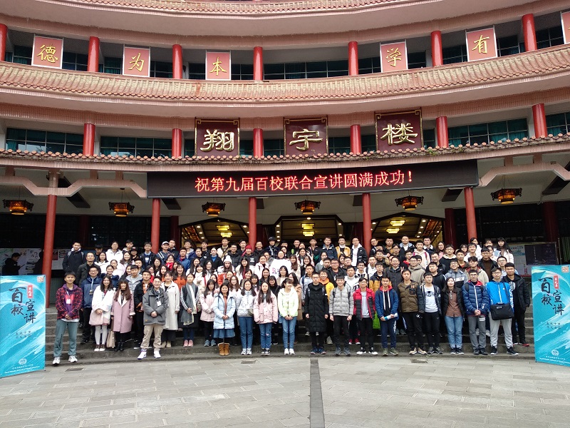 IMG_20190126_101424.jpg