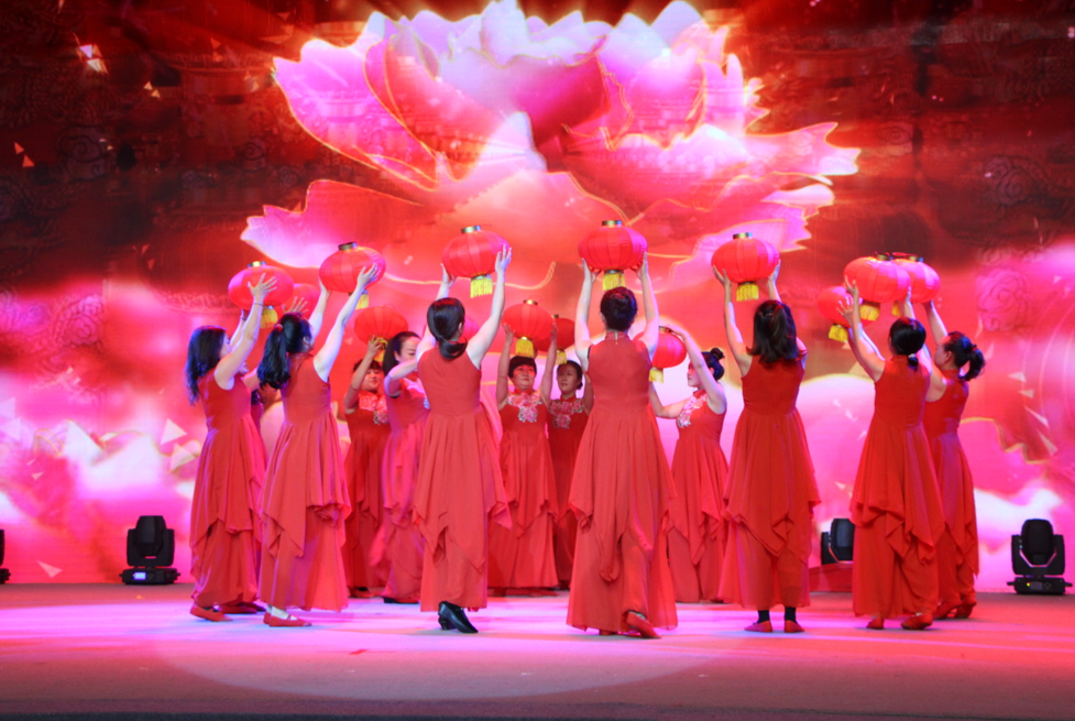 1548927289882034377.png QQ截图20190131172320.png