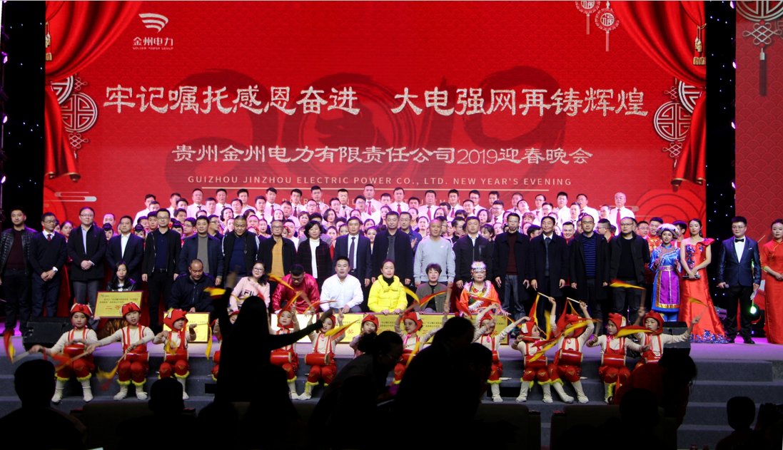 1548927326917075782.png QQ截图20190131172427.png