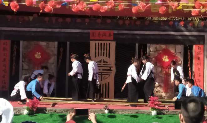 1549637302806071499.jpg 微信图片_20190208021734.jpg