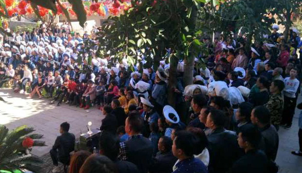 1549637370733085082.jpg 微信图片_20190208021727.jpg