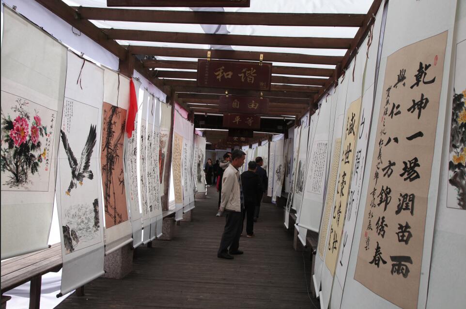 QQ截图20190209185242.jpg