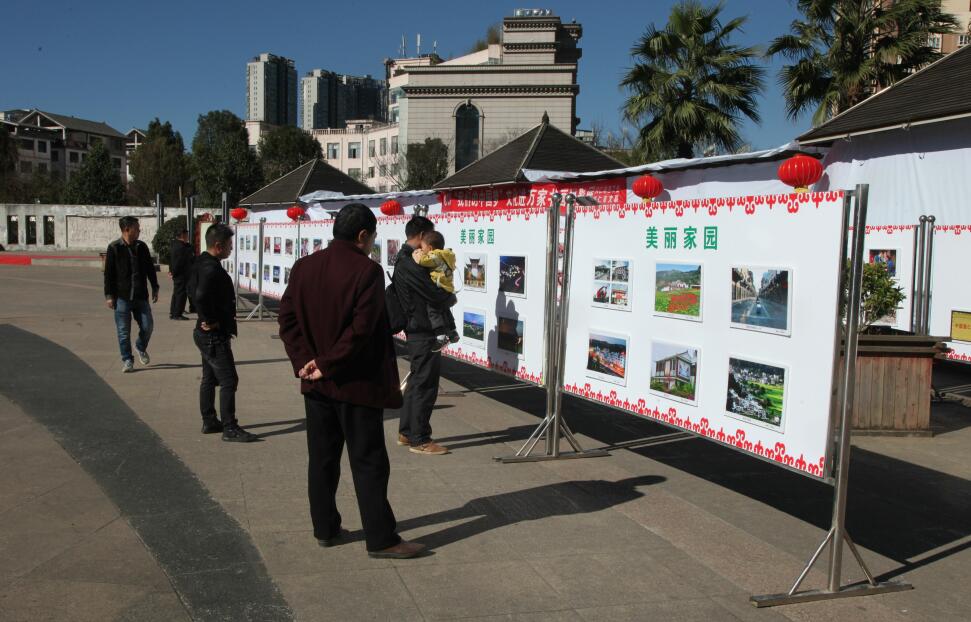 QQ截图20190209185229.jpg
