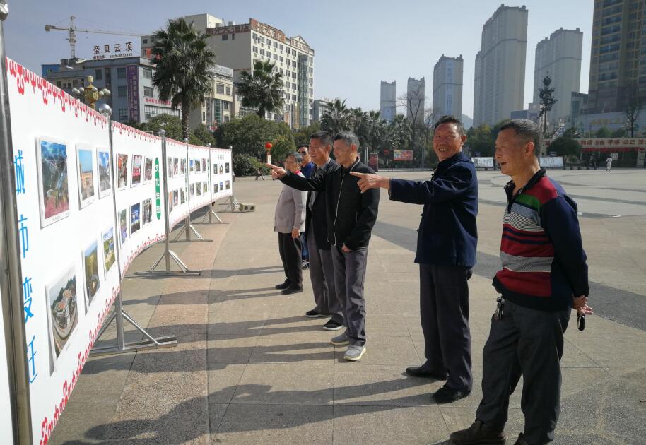 QQ截图20190209185221.jpg