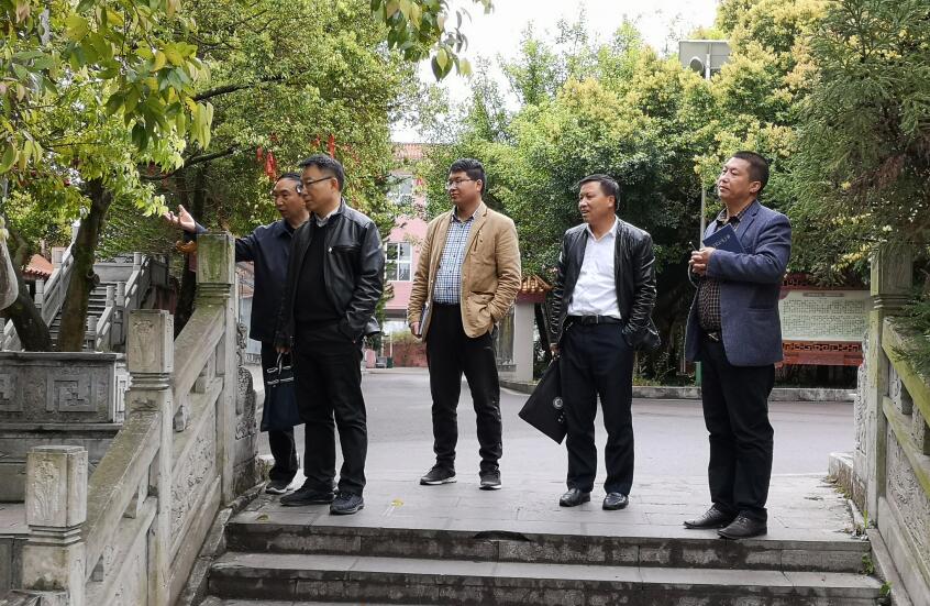 QQ截图20190309160837.jpg