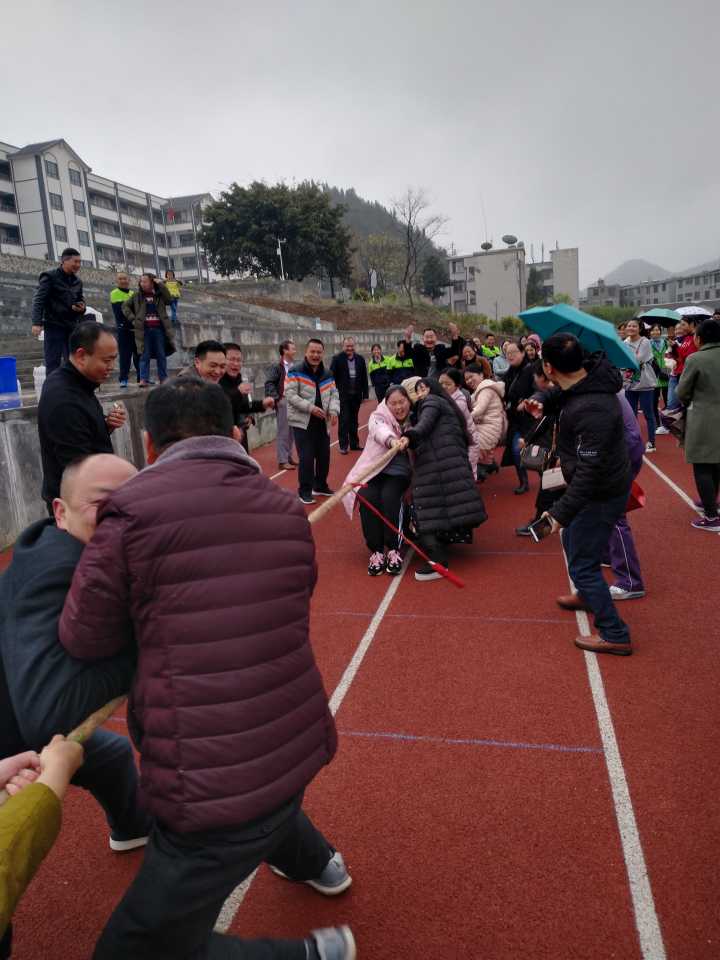 QQ图片20020101015853.jpg