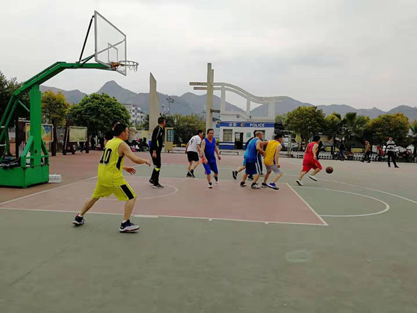 赛场风姿.jpg