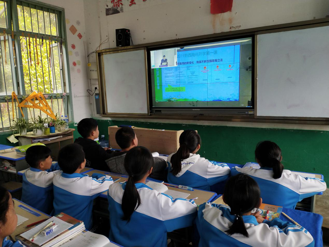 图片4.png