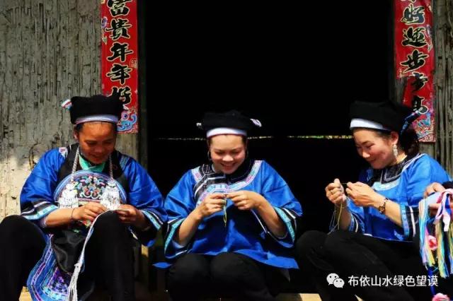 微信图片_20190317011743.jpg