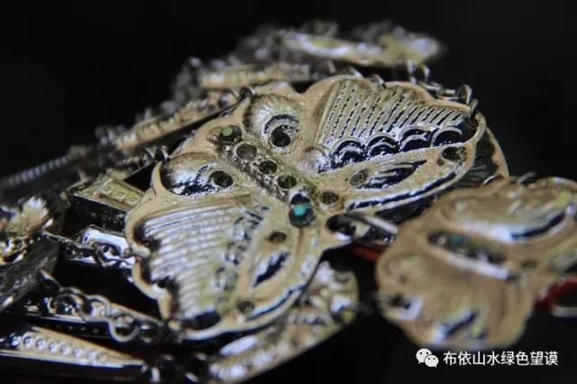 微信图片_20190317011828.jpg