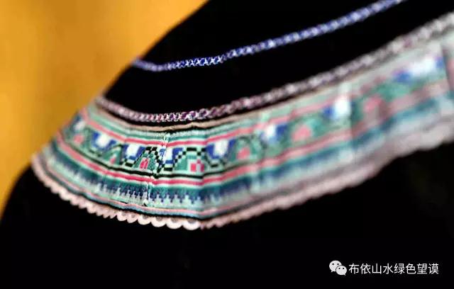 微信图片_20190317012102.jpg