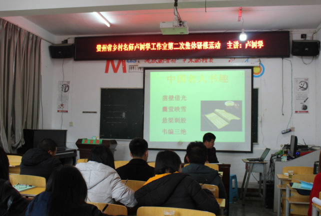 QQ截图20190320174154.png