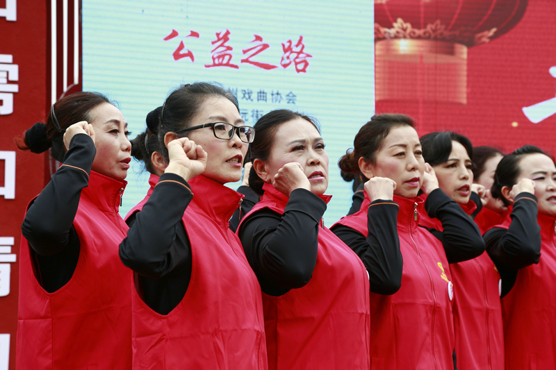 4李燕林 (2).jpg