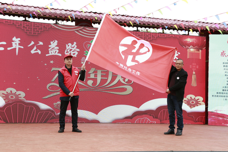 5李燕林 (1).jpg