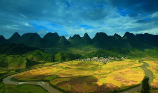 1554302721185007167.png QQ图片20190403143407.png