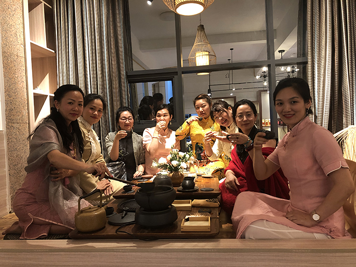 微信图片_20190408132504.jpg
