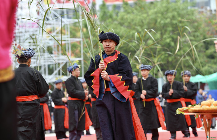 旅游2.jpg