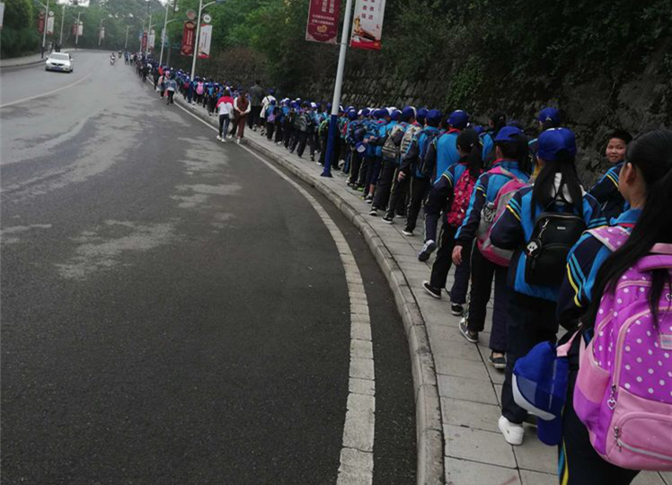 1555310395128047541.png 图片5.png