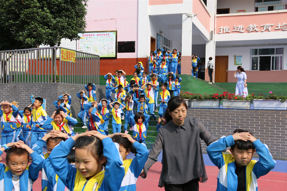 IMG_9618.jpg