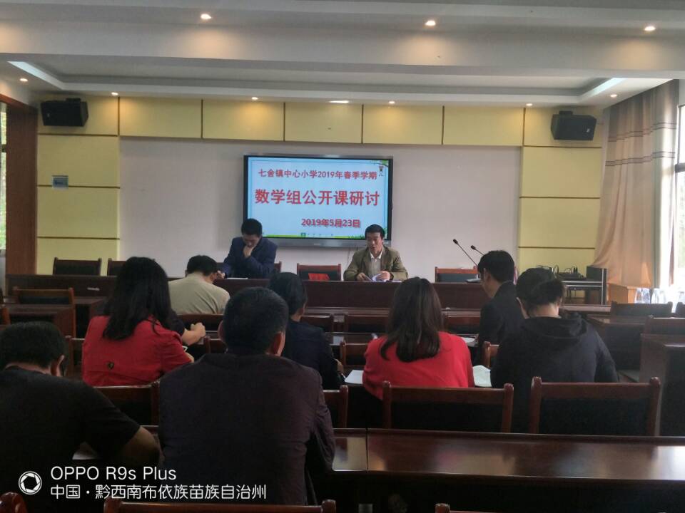 图二.jpg