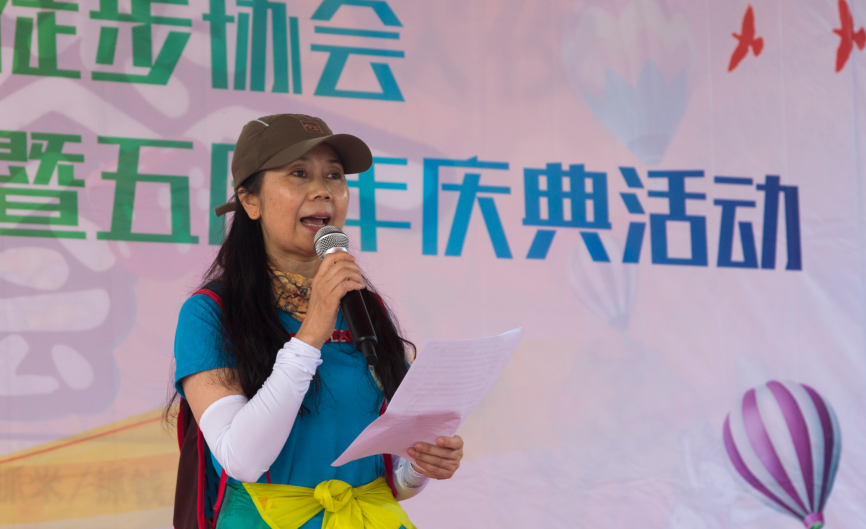 大自然庆典（1）.png