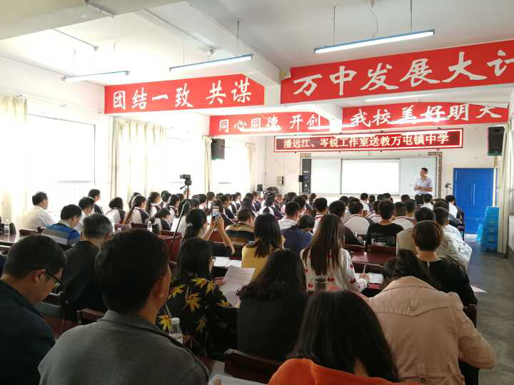 图片9.png