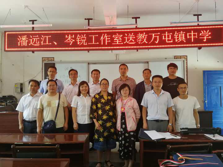 图片14.png