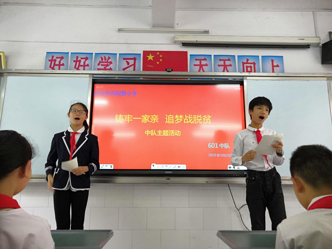 图片15.png