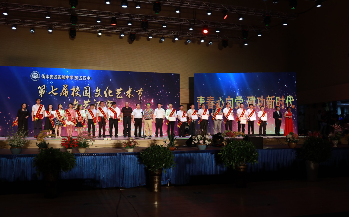 图片21.png