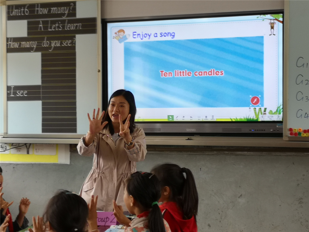 图二.png