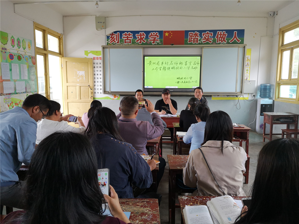 图三.png