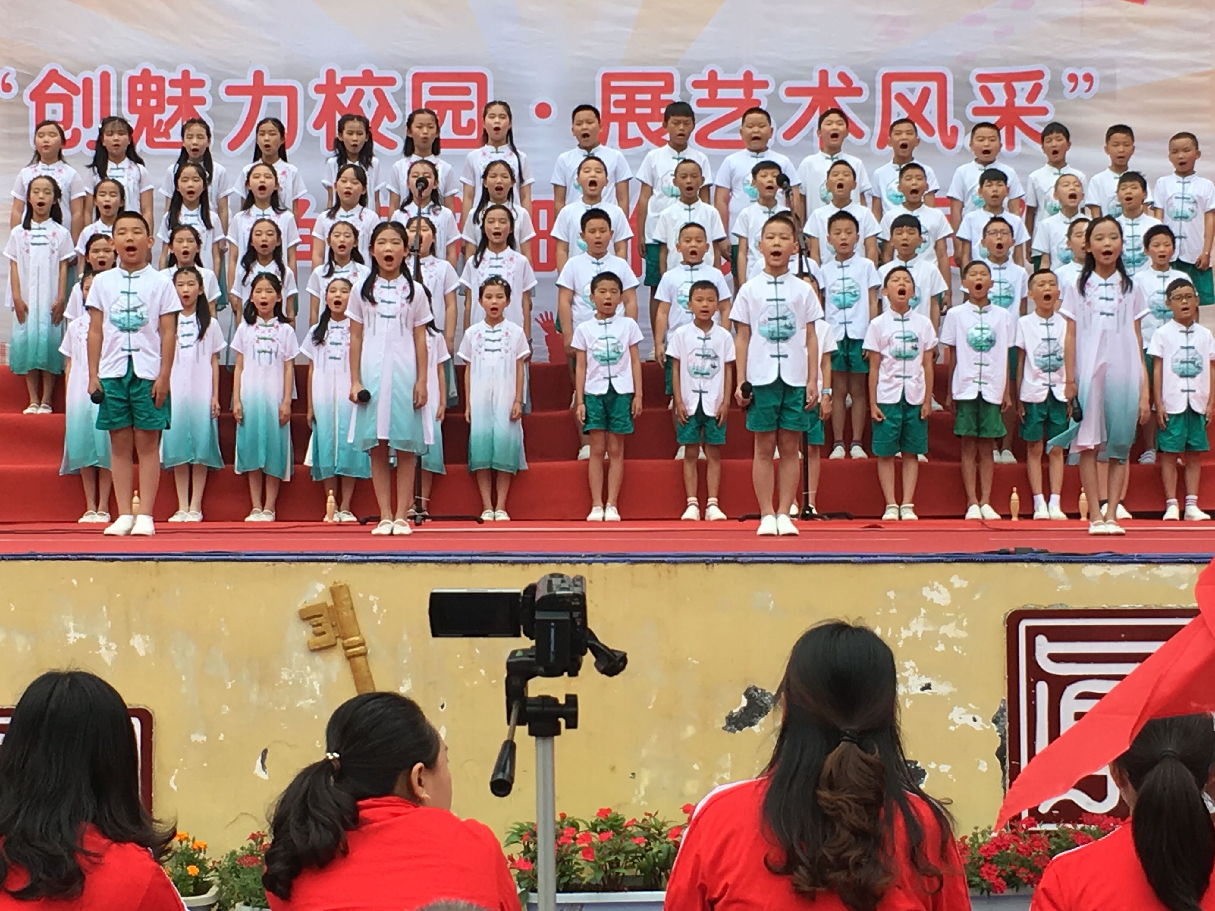 QQ图片20190529211511.jpg