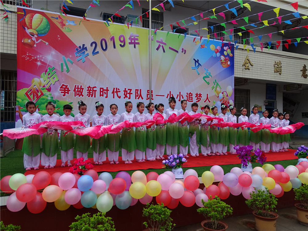 DSC00855_wps图片.jpg