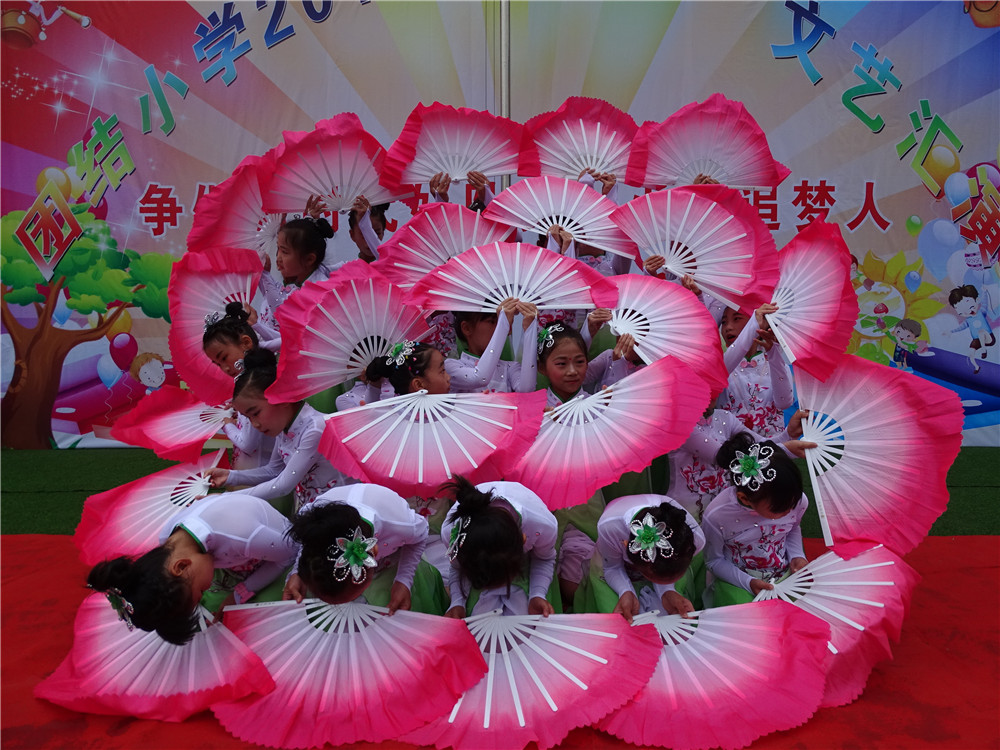 DSC00858_wps图片.jpg